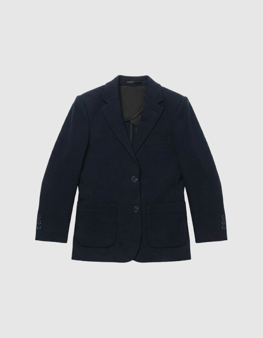 BL1090 - Men's 4 Way Stretch Suit Jacket - Multiple Colors Available