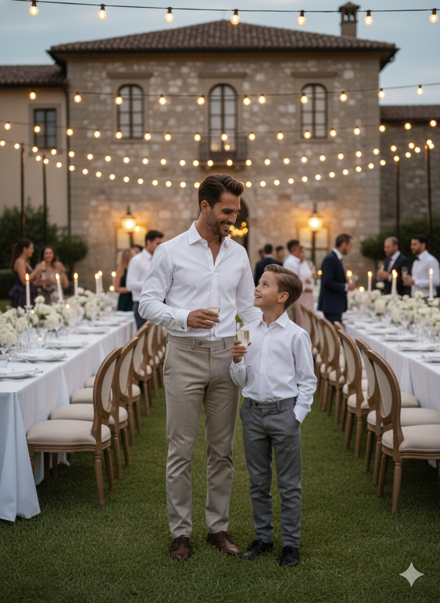 MSH9801 - Men's Prospect Long Sleeve Button Down - Multiple Colors Available